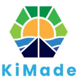 KiMade