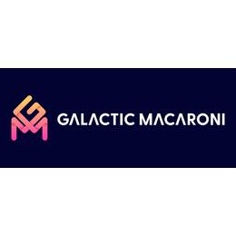 Galactic Macaroni