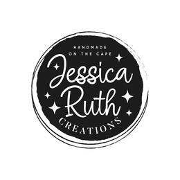 Jessica Ruth Creations