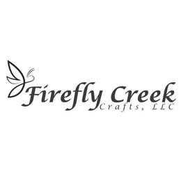 FireFly Creek Crafts