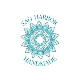 Sag Harbor Handmade