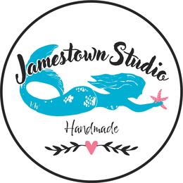Jamestown Studio