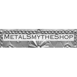 MetalSmytheShop