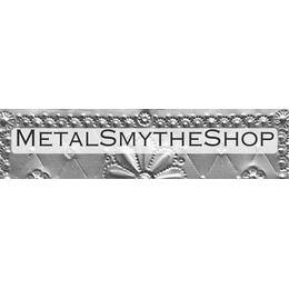 MetalSmytheShop MetalSmytheShop