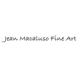 Jean Macaluso Fine Art