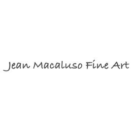 Jean Macaluso Fine Art Jean Macaluso Fine Art