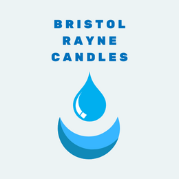 Bristol Rayne Candles
