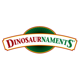 Dinosaurnaments