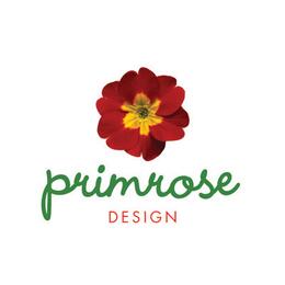 Primrose Design