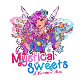 Mystical Sweets