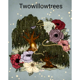 Twowillowtrees