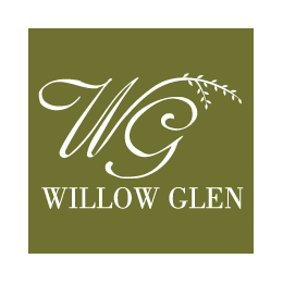Willow Glen Stationery