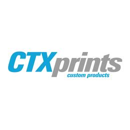CTX Prints