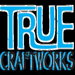 True Craftworks True Craftworks