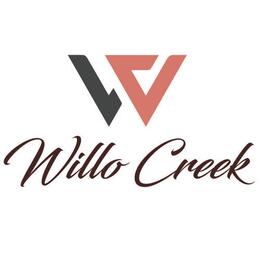 Willo Creek