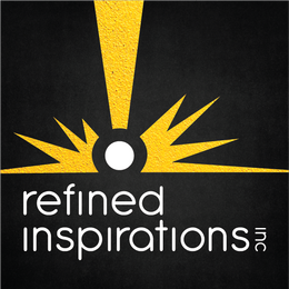 Refined Inspirations, Inc