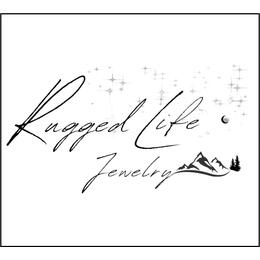 Rugged Life Handmade Jewelry