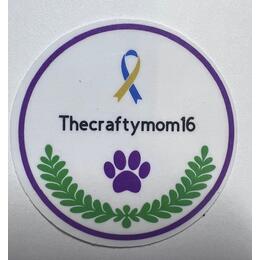 Thecraftymom16 Thecraftymom16