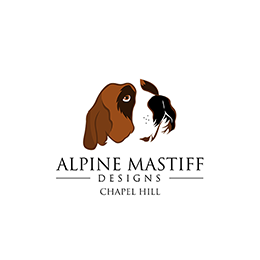 Alpine Mastiff Designs