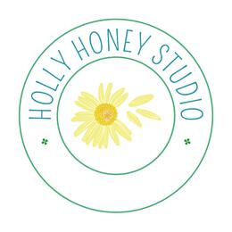 Holly Honey Studio