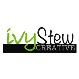 Ivy Stew Creative