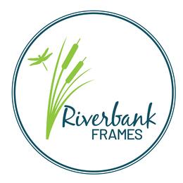 Riverbank Frames
