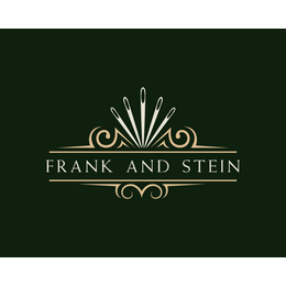 Frank and Stein