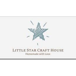 Little Star Craft House