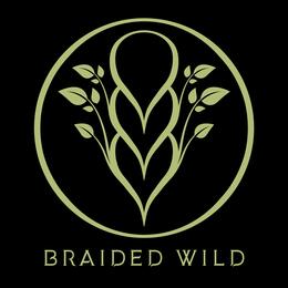 Braided Wild