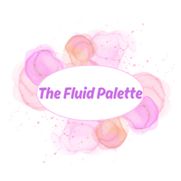 The Fluid Palette