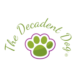The Decadent Dog LLC