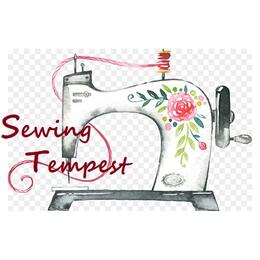 SewingTempest