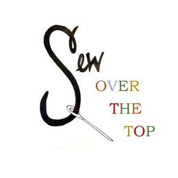 Sew Over the Top