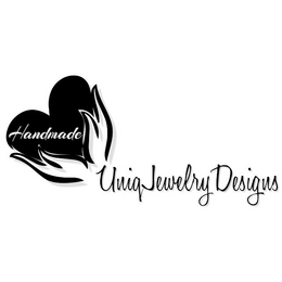 Uniqjewelrydesigns