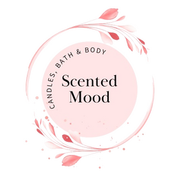 Scented Mood
