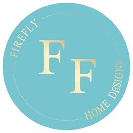 Firefly Home Designs