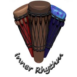 inRhythm