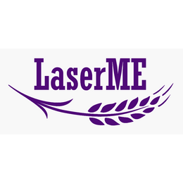 LaserME