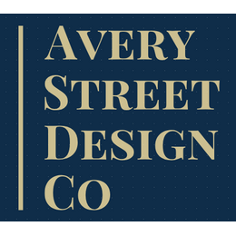 Avery Street Design Co