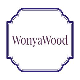 WonyaWood