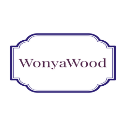 WonyaWood