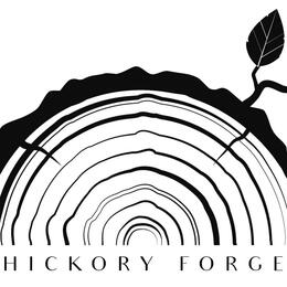 The Hickory Forge