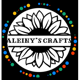 Aleinys Crafts