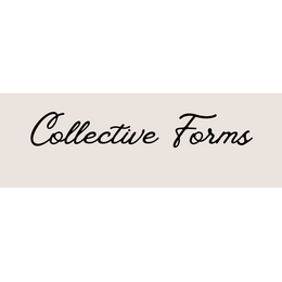 Collective Forms
