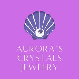 Aurora's Crystals Jewelry