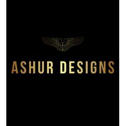 Ashur Designs