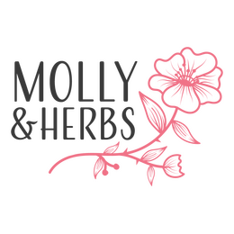 Molly & Herbs
