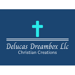 Delucas Dreambox LLC