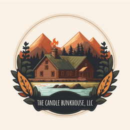 The Candle Bunkhouse, LLC