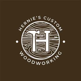 Hernie's Custom Woodworking